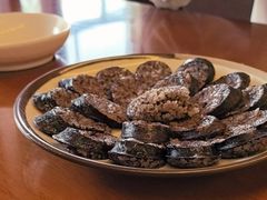 -第二外国语学院-韩国餐厅(朝阳路店)