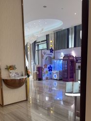 点击看大图 -深圳美莱医疗美容医院