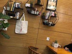 -茶颜观色(大顺巷店)