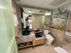 -太阳岛度假酒店