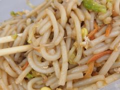 -沙县小吃(龙阳广场店)