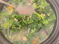 -金河半岛园林酒家(金融城店)