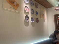 -糖糖屋•糖水•雪花冰店(时尚天河店)