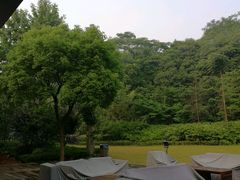 -深业半汤御泉庄温泉