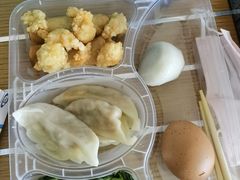 -上海怡沁园度假酒店