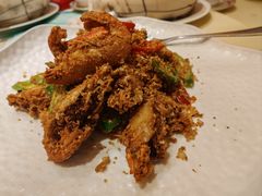 -惠食佳(滨江大公馆店)