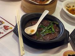 -稻香海鲜饭店(第一国际店)