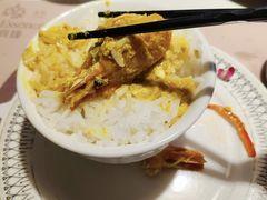 -泰尚臻Siam Essence