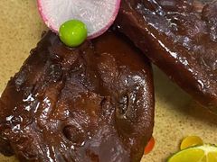 -童福兴·南京菜(老门东店)