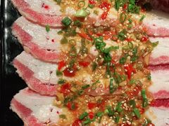 -嘿嘟嘟·肋条烧肉放题(爱融荟城店)
