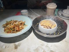 -寻宝记绍兴菜(状元店)