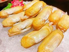 -荣记火锅(青悦城店)