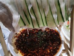 -小四川(东莞长安北站店)