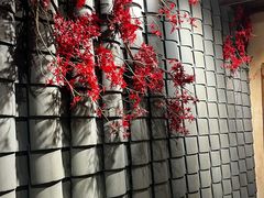 -渝乡人家川菜馆(南京路店)