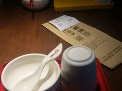 -胖哥俩肉蟹煲(悦荟广场店)