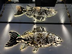 -炉鱼(亲橙里店)