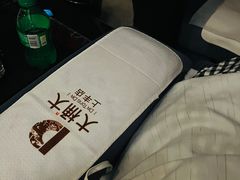 -大桶大足浴(上丰店)