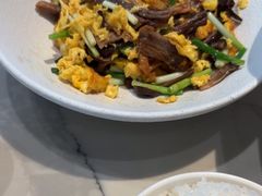 -渔语鱼酸菜鱼新川菜(来福士店)