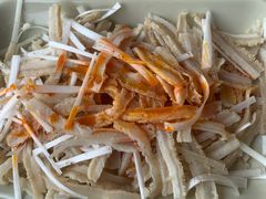 -李先生牛肉面大王(东营友谊广场店)