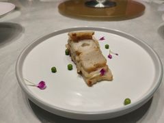 -南铂壹号(天童南路店)