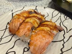 -争鲜回转寿司(中街大悦城店)