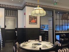 -太琼糟粕醋火锅·海南老爸茶(海棠湾臻选店)