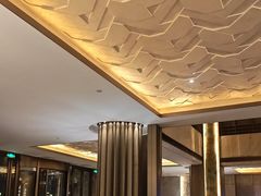 -艺水间水汇