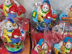 -老北京兔儿爷(琉璃厂东街店)