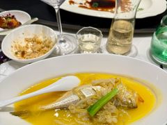 -隆聚·时令海鲜(洪兴店)