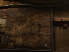 -福烤锦花(长乐路店)