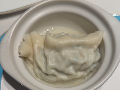 -映像威海·威海宴(威高广场店)
