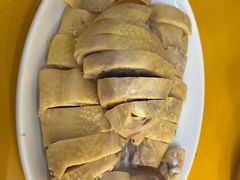 -甜甜屋(解放中路店)