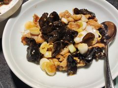-紫泥369粗粮季(南环店)