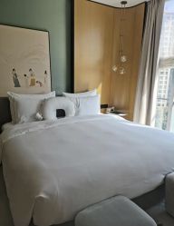 -baby bella小贝拉母婴护理中心(杭州凯宾斯基店)