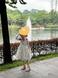 -玛瑞莎专业孕妇摄影(越秀店)