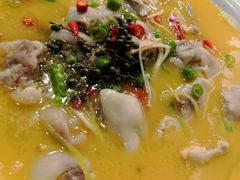-廖老妈蹄花(中海国际店)