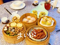 -叶氏大快活酒楼·佛山老字号