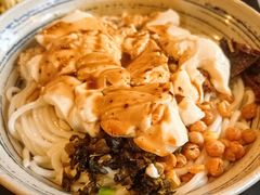 -多味居(剪子巷店)