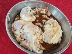 -联丰美食(番禺店)