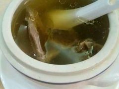 -五谷芳乳鸽王（大梅沙总店C区）(网红打卡店)
