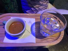 -Nectar One Cafe(勇烈路n1店)