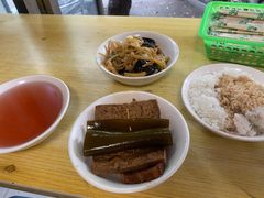 -老济南药膳把子肉(周公祠街店)