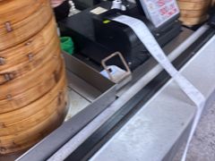 -老盛昌(梅陇店)