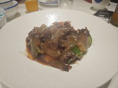 -梅飞酒家(名辉豪庭店)