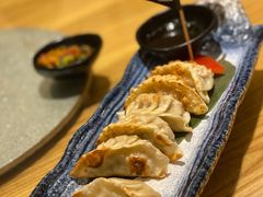 -元通寿司(地标店)