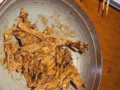 -肉串汪(月坛店)