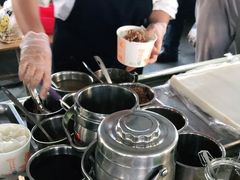 -南门绿玉农贸市场