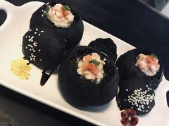 -盘炉forenza·云贵川融合小食堂 ( 钟楼中柳巷店)
