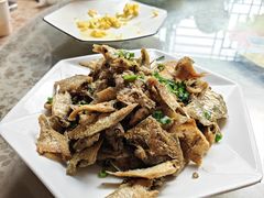 -观桥阁(锦溪店)