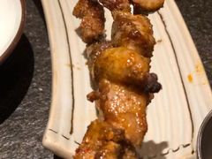 -丝路金桃·新疆菜(徐汇店)